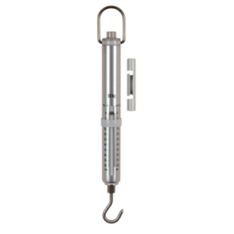 Spring balance SAUTER 285-502