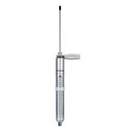 Pressure Set SAUTER 285-890