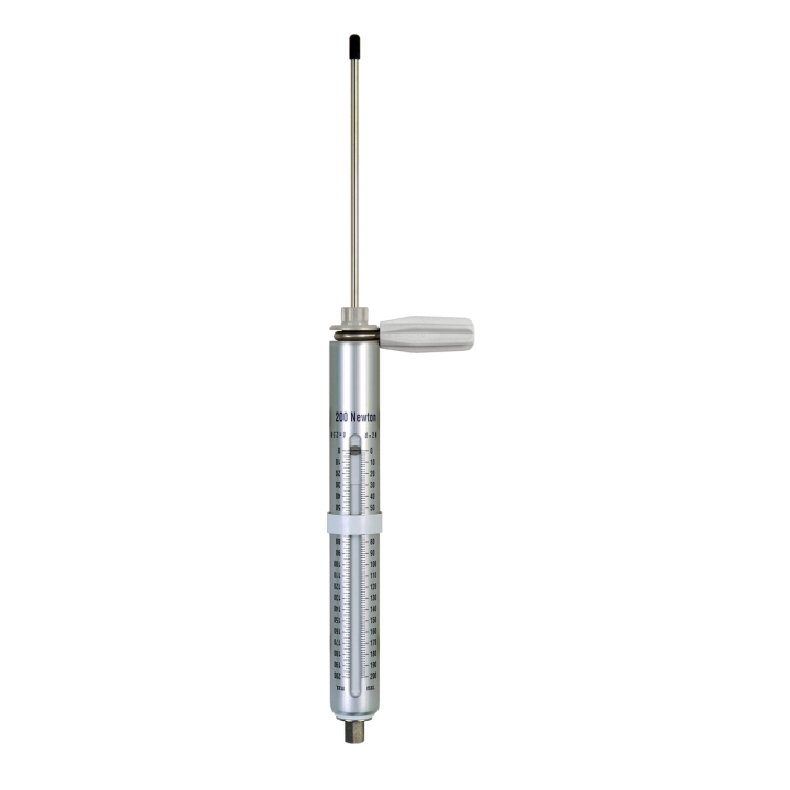 Pressure Set SAUTER 285-890