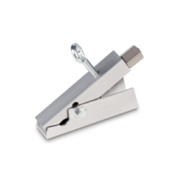 Weight Bracket SAUTER 285-892