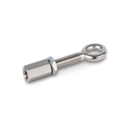 Adaptation Kit SAUTER 285-893