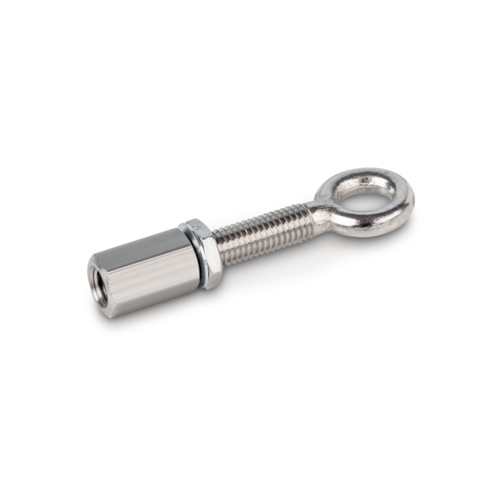 Adaptation Kit SAUTER 285-893