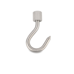 Hook SAUTER 285-896