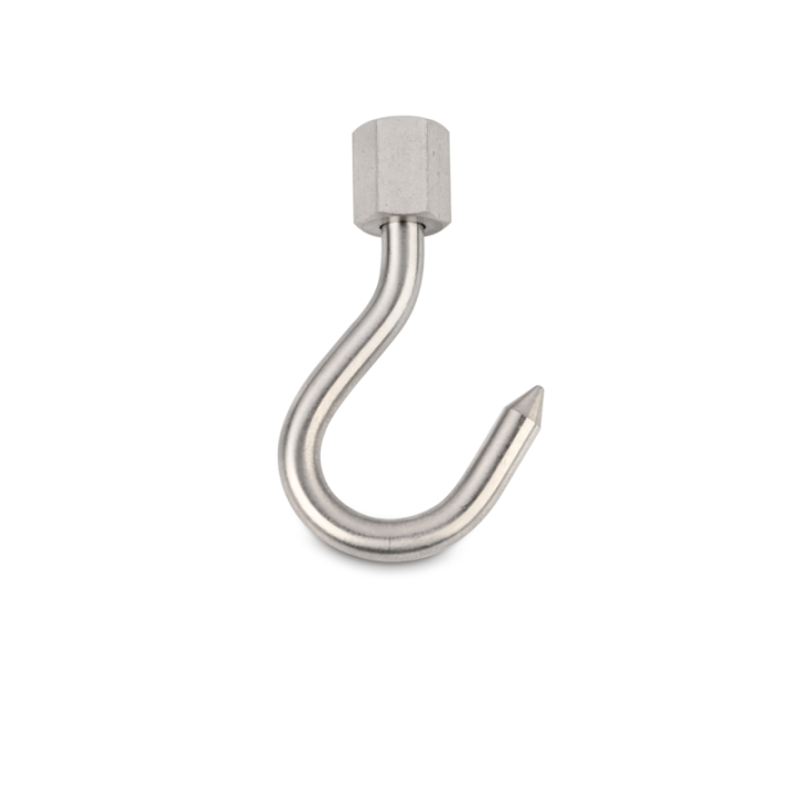 Hook SAUTER 285-896