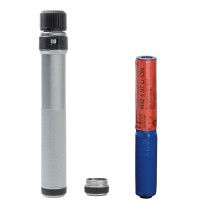 HEINE BETA4 SLIM NT rechargeable handle