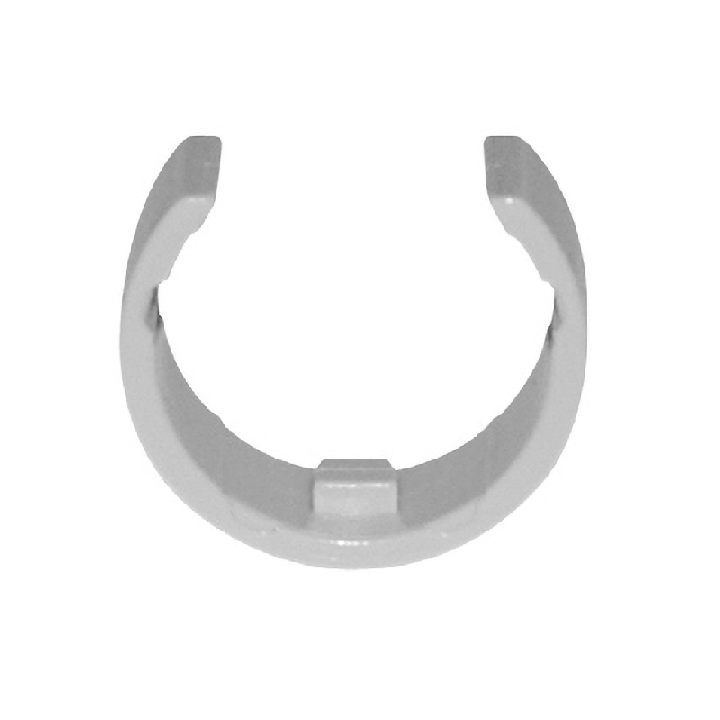 Drag Pointer SAUTER 285-897
