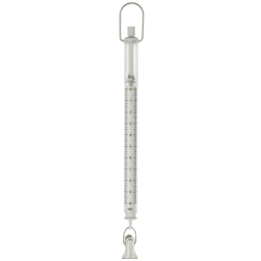 SAUTER spring balance 287-100