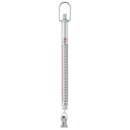 SAUTER spring balance 287-102