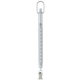 SAUTER spring balance 287-106