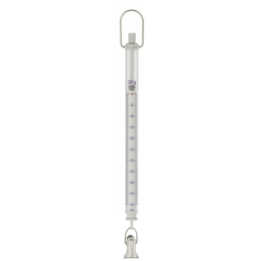 SAUTER spring balance 287-108