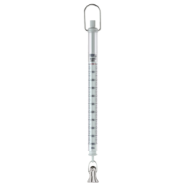 SAUTER spring balance 287-110