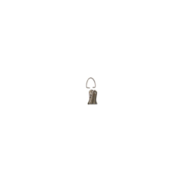 Bracket for spring balance SAUTER 287-A01