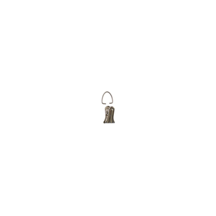 Bracket for spring balance SAUTER 287-A01