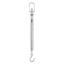 SAUTER spring balance 289-102