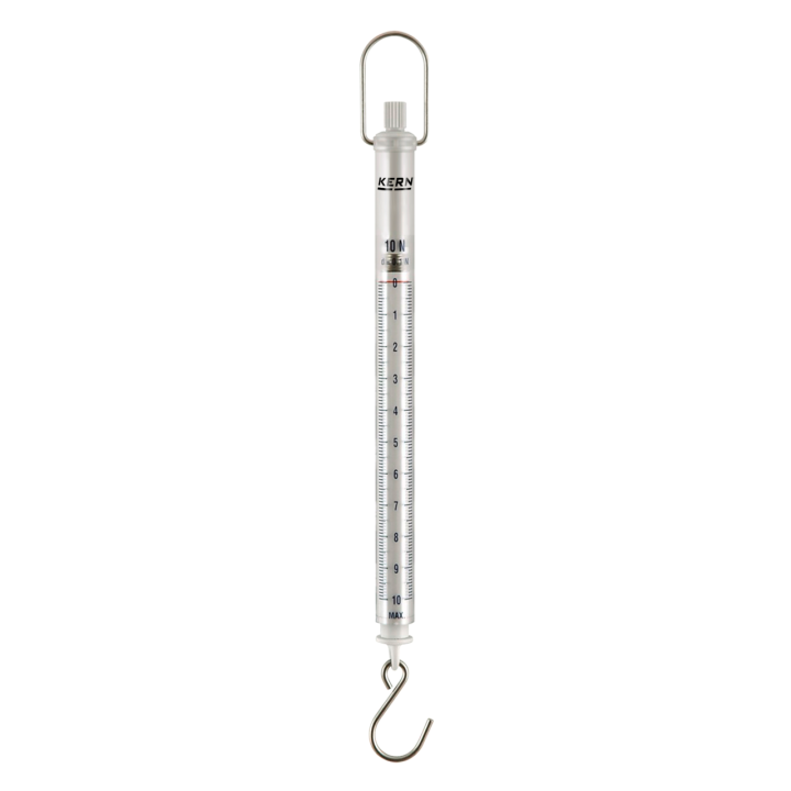 SAUTER spring balance 289-104