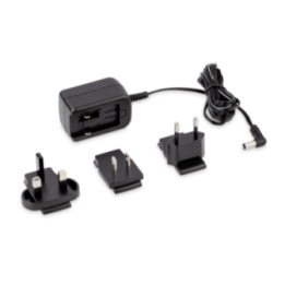 Power supply KERN 572-909N