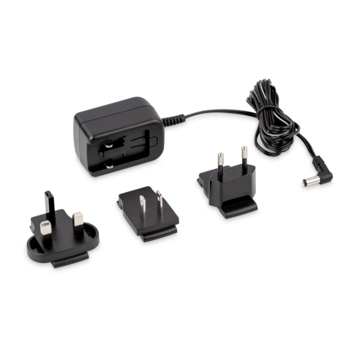 Power supply KERN 572-909N