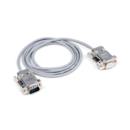 Interface cable 572-926