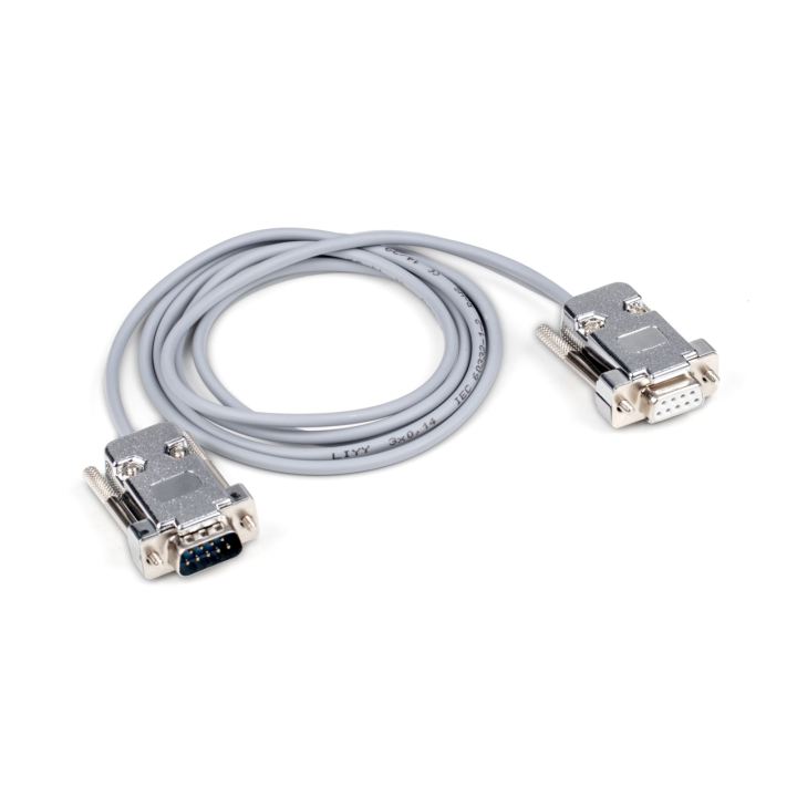 Interface cable 572-926