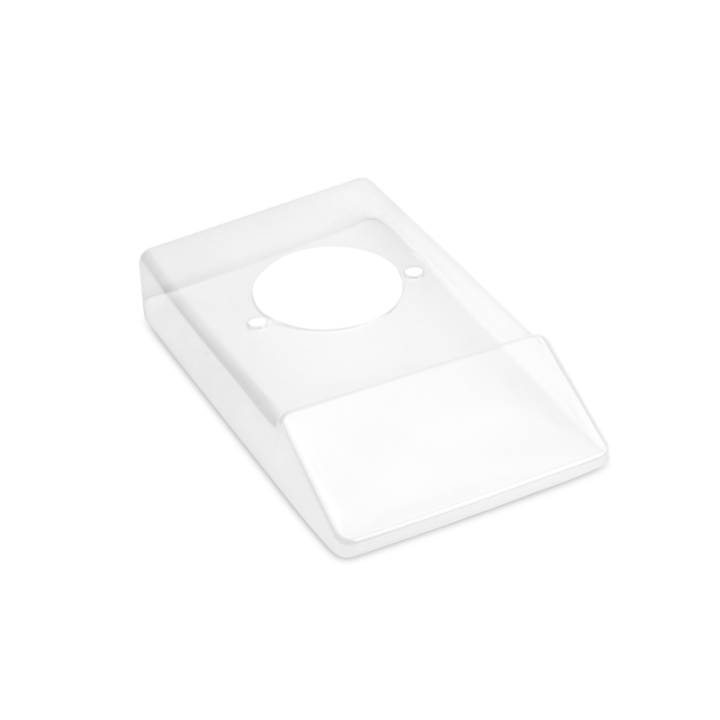 Protective Working Cover KERN 572-A02
