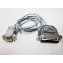 Interface cable 770-926