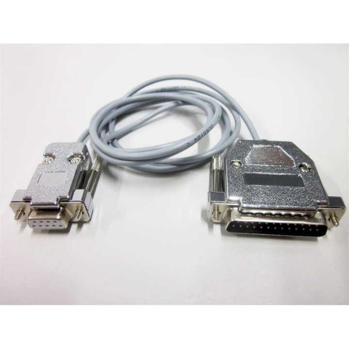 Interface cable 770-926