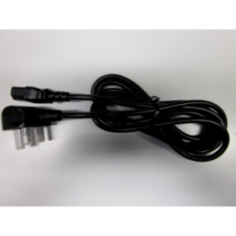 Power supply KERN 822-903