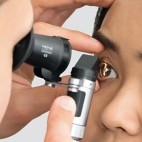 Ophthalmic Instruments