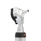 Otoscopes