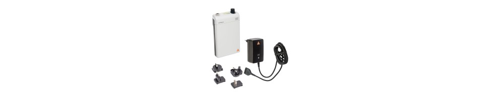 Power Sources