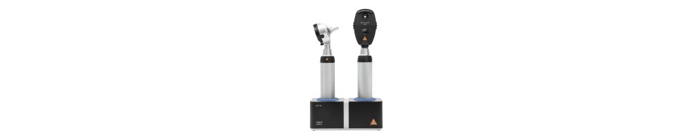 Diagnostic Sets