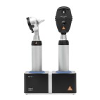 Diagnostic Sets