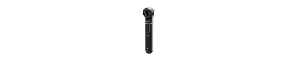 HEINE BETA X Otoscope