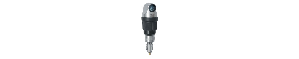 HEINE Ophthalmic Examination Lamp
