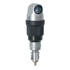 Ophthalmic Examination Lamp