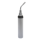 Finoff transilluminator