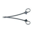 Needle Holders