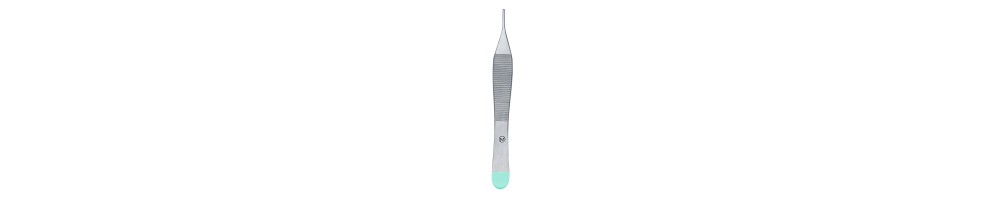 Surgical Tweezers
