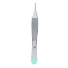 Tweezers