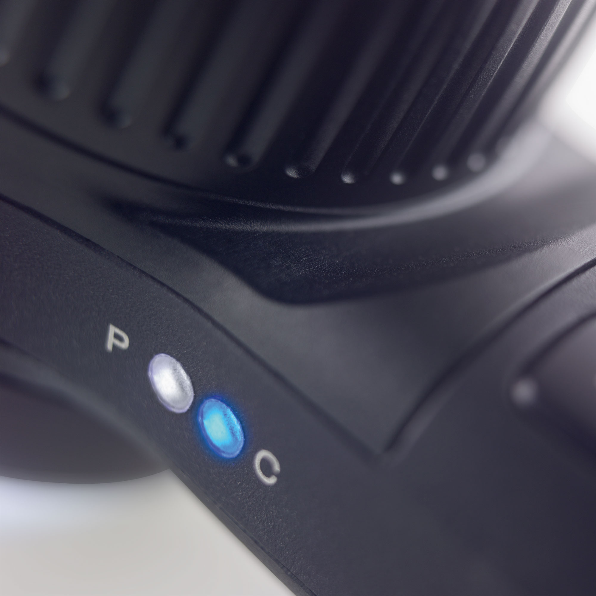 HEINE DELTA 30 PRO High-end dermatoscope