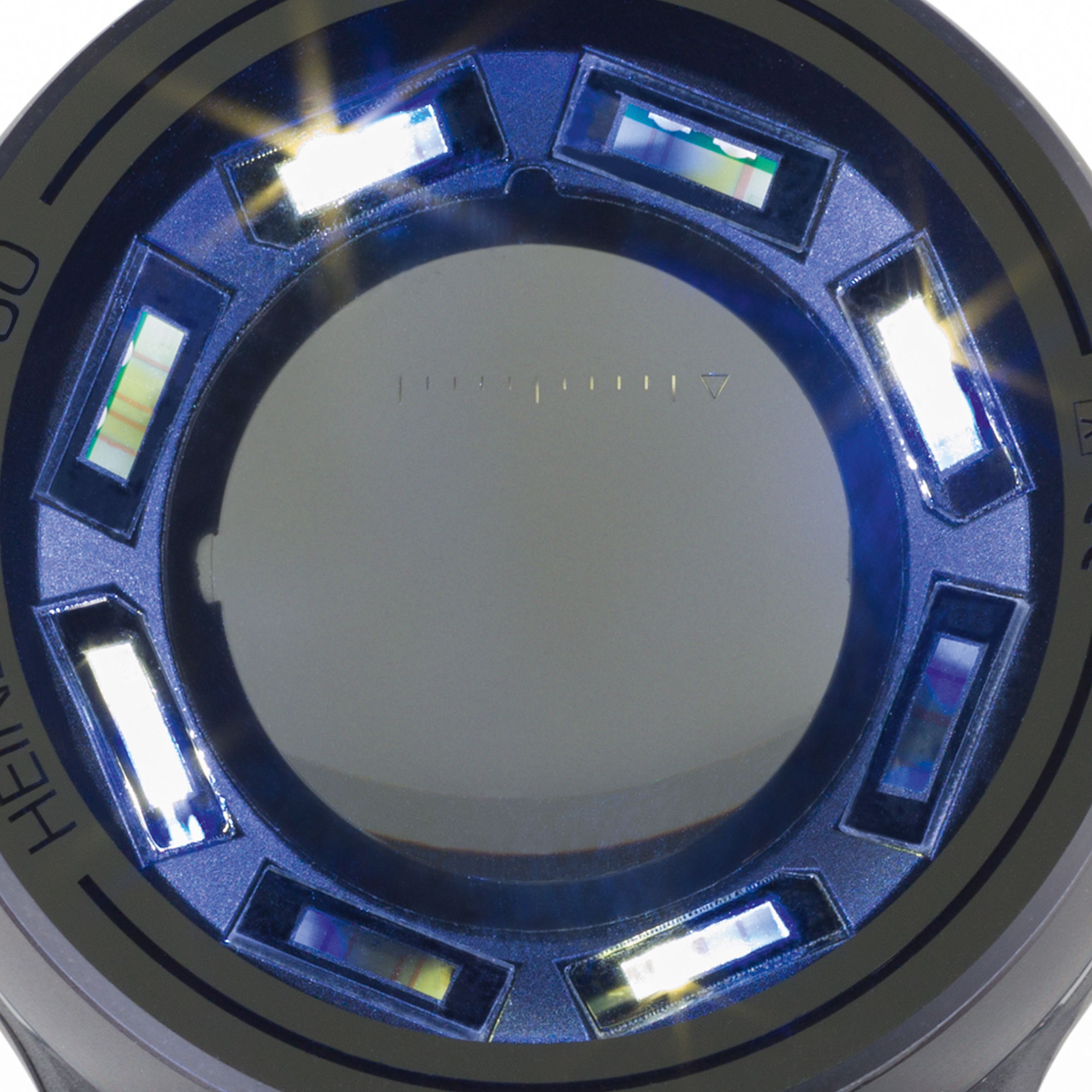 HEINE DELTA 30 PRO High-end dermatoscope