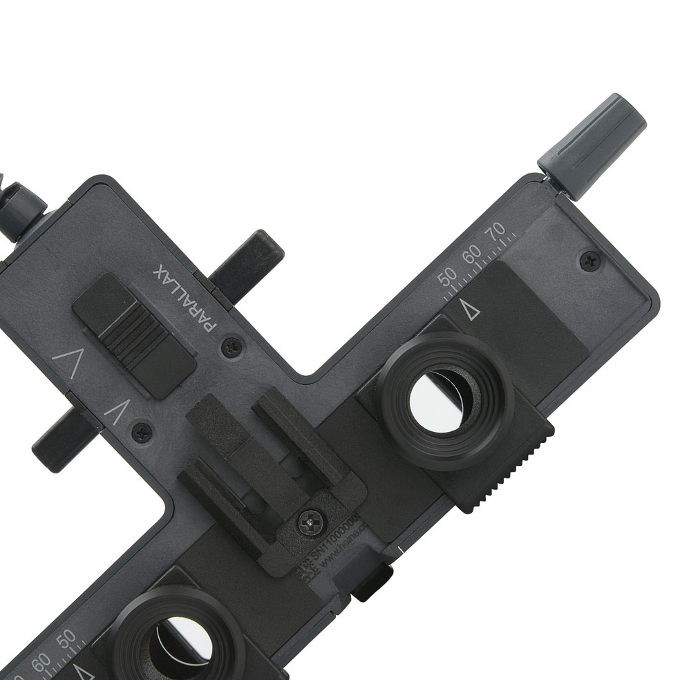 HEINE SIGMA 250 indirect ophthalmoscope