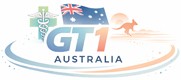 GT1 Australia