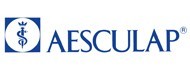 Aesculap