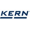 KERN